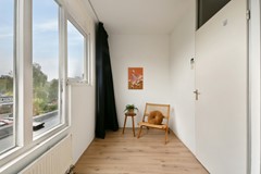 Bolderikkamp 46 - 23.jpg