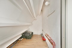 Bolderikkamp 46 - 28.jpg