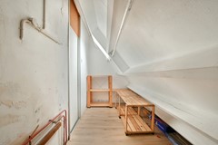 Bolderikkamp 46 - 29.jpg