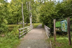 Bolderikkamp 46 - 30.jpg