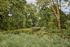 Bolderikkamp 46 - 31.jpg