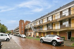 Bolderikkamp 46 - 1.jpg