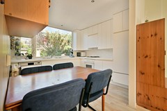 Gardeniadal 20 - 9.jpg
