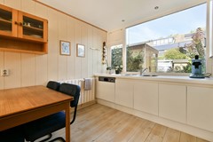 Gardeniadal 20 - 10.jpg
