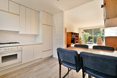 Gardeniadal 20 - 11.jpg