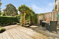 Gardeniadal 20 - 12.jpg