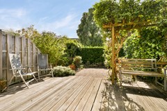 Gardeniadal 20 - 13.jpg