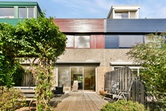 Gardeniadal 20 - 14.jpg