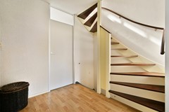 Gardeniadal 20 - 15.jpg
