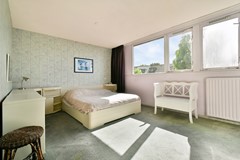 Gardeniadal 20 - 16.jpg