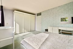 Gardeniadal 20 - 17.jpg