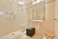 Gardeniadal 20 - 18.jpg
