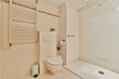 Gardeniadal 20 - 19.jpg