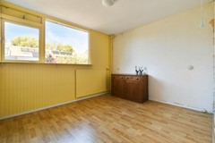 Gardeniadal 20 - 20.jpg