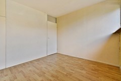 Gardeniadal 20 - 21.jpg
