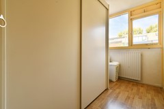 Gardeniadal 20 - 22.jpg