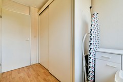 Gardeniadal 20 - 23.jpg