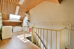 Gardeniadal 20 - 24.jpg