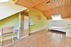 Gardeniadal 20 - 25.jpg