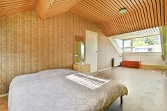Gardeniadal 20 - 26.jpg