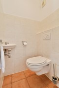 Gardeniadal 20 - 28.jpg