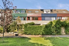 Gardeniadal 20 - 29.jpg