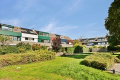 Gardeniadal 20 - 30.jpg
