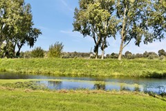 Gardeniadal 20 - 31.jpg