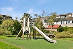 Gardeniadal 20 - 32.jpg
