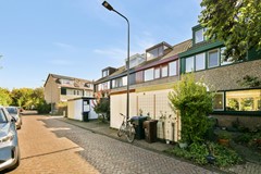Gardeniadal 20 - 1.jpg
