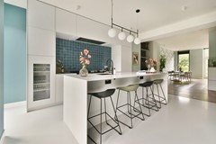 Te koop: Thérèse Schwartzestraat 103, 2597XK Den Haag