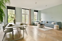 Nieuw in verkoop:Thérèse Schwartzestraat 103, 2597 XK Den Haag - Foto