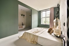 Nieuw in verkoop:Thérèse Schwartzestraat 103, 2597 XK Den Haag - Foto