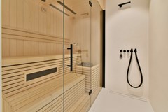 Nieuw in verkoop:Thérèse Schwartzestraat 103, 2597 XK Den Haag - Foto