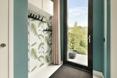 Therese Schwartzestraat 103 - 1.jpg