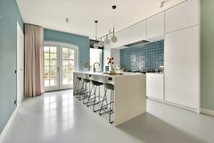 Therese Schwartzestraat 103 - 2.jpg