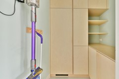 Therese Schwartzestraat 103 - 14.jpg