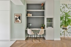 Therese Schwartzestraat 103 - 6.jpg
