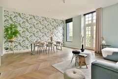 Therese Schwartzestraat 103 - 4.jpg