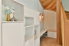 Therese Schwartzestraat 103 - 13.jpg