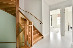 Therese Schwartzestraat 103 - 17.jpg