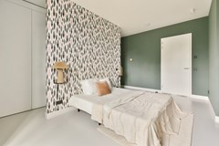 Therese Schwartzestraat 103 - 19.jpg