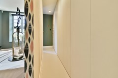 Therese Schwartzestraat 103 - 20.jpg