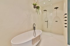 Therese Schwartzestraat 103 - 22.jpg