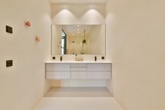 Therese Schwartzestraat 103 - 21.jpg