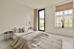 Therese Schwartzestraat 103 - 26.jpg