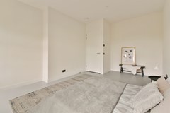Therese Schwartzestraat 103 - 27.jpg