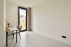 Therese Schwartzestraat 103 - 31.jpg