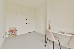 Therese Schwartzestraat 103 - 32.jpg