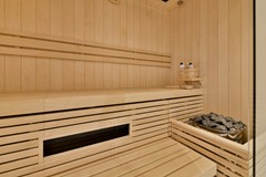 Therese Schwartzestraat 103 - 34.jpg